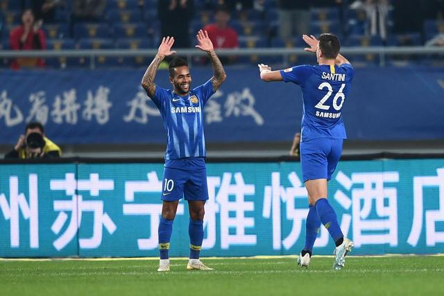 感谢日本队！中国男篮输球却因祸得福，赛后收获3个好消息